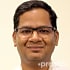 Dr. Deepak Garg Urological Surgeon in Dehradun