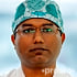 Dr. Deepak Gowda G Cardiac Surgeon in Bangalore