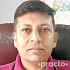 Dr. Deepak Gupta General Physician in Jaipur