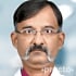Dr. Deepak Jain General Surgeon in Ghaziabad