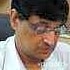Dr. Deepak Jain General Surgeon in Ghaziabad