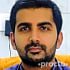 Dr. Deepak Jain Pediatrician in Rewari