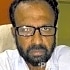 Dr. Deepak Kodesia General Surgeon in Bareilly