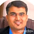Dr. Deepak Kulkarni Laparoscopic Surgeon in Pune