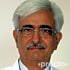 Dr. Deepak Kumar Bhasin Gastroenterologist in Mohali