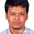 Dr. Deepak Kumar Cardiologist in Chennai
