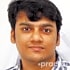 Dr. Deepak Kumar Endodontist in Coimbatore