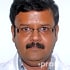 Dr. Deepak Kumar Gupta Pulmonologist in Bilaspur