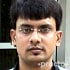 Dr. Deepak Kumar Singh Dentist in Noida