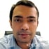 Dr. Deepak Kumar Urologist in Gurgaon
