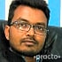 Dr. Deepak Kumar Verma Dentist in Bhopal