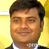 Dr. Deepak Mohana Dermatologist in Indore