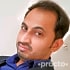 Dr. Deepak N Gore Internal Medicine in Nanded