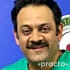 Dr. Deepak Nakra Implantologist in Delhi