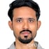 Dr. Deepak P General Physician in Tiruvallur