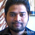 Dr. Deepak Parmar Homoeopath in Anand