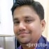 Dr. Deepak Pawar Homoeopath in Chhindwara