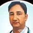 Dr. Deepak Purohit Gastroenterologist in Dehradun