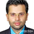 Dr. Deepak R Shejol Cardiologist in Mumbai