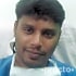 Dr. Deepak Raj Dentist in Chennai