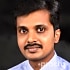 Dr. Deepak S Spine Surgeon (Ortho) in Coimbatore