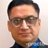 Dr. Deepak Sah Laparoscopic Surgeon in Moradabad