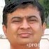 Dr. Deepak Sangtani Anesthesiologist in Jaipur