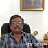 Dr. Deepak Saxena Orthopedic surgeon in Bareilly