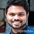 Dr. Deepak Selvam Endodontist in Chennai