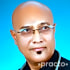 Dr. Deepak Shah Homoeopath in Bangalore