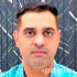 Dr. Deepak Sharma General Surgeon in Bhiwadi