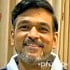 Dr. Deepak Singh Dentist in Kanpur