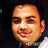 Dr. Deepak Singla Dentist in Ghaziabad