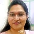 Dr. Deepak Soni (Physiotherapist) Physiotherapist in Udaipur
