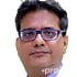 Dr. Deepak Thakur Orthopedic surgeon in Noida