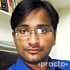 Dr. Deepak Varma Homoeopath in Khammam