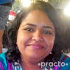 Dr. Deepali Kale Dentist in Thane
