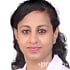 Dr. Deepali Narula (Physiotherapist) Cardiovascular & Pulmonary Physiotherapist in Delhi