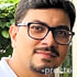 Dr. Deepam S Das Laparoscopic Surgeon in Hisar
