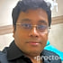 Dr. Deepan Chandra Dentist in Kolkata