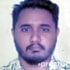 Dr. Deepanjal Das General Physician in Guwahati
