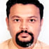 Dr. Deepanjan Dey Plastic Surgeon in Kolkata