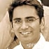 Dr. Deepankar Sharma Ayurveda in Hisar