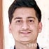 Dr. Deepansh Joshi General Physician in Faridabad