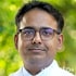 Dr. Deepanshu Khanna Gastroenterologist in Gurgaon