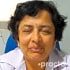 Dr. Deepashree Sathe Dentist in Pune