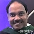 Dr. Deependra Bhatnagar Interventional Cardiologist in Jaipur