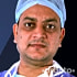 Dr. Deepesh Goyal Plastic Surgeon in Jajpur