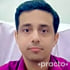 Dr. Deepesh Gupta Pediatrician in Alwar