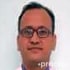 Dr. Deepesh Sharma Gastroenterologist in Nagpur
